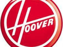 رقم صيانة هوفر 6 اكتوبر 01092279973 مركز صيانة غسالات هوفر 6 اكتوبر 0235710008