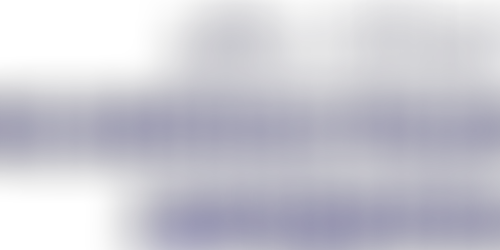 صيانة غسالات بيكو المطرية 01010916814 صيانة ثلاجات بيكو الاميرية