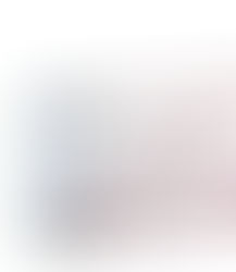 ارقام صيانة ايبرنا 6 اكتوبر 01092279973 صيانة ثلاجات ايبرنا 6 اكتوبر 0235700994