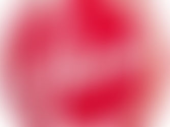 رقم صيانة هوفر الاسماعيلية 01092279973 مركز صيانة غسالات هوفر الاسماعيلية 01207619993