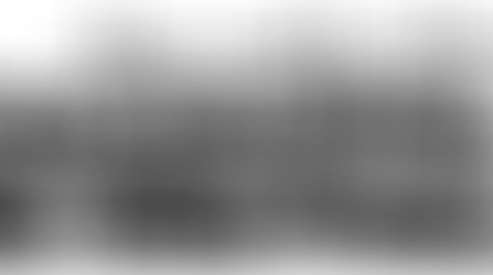 رقم صيانة وايت ويل الاسماعيلية 01207619993 مركز صيانة ثلاجات وايت ويل الاسماعيلية 01092279973