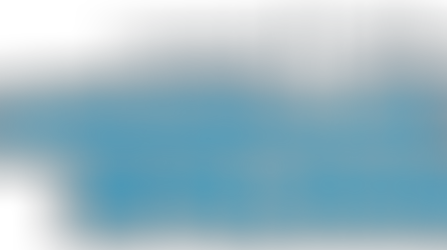 رقم صيانة اندست الاسماعيلية 01207619993 مركز صيانة ثلاجات اندست الاسماعيلية 01092279973