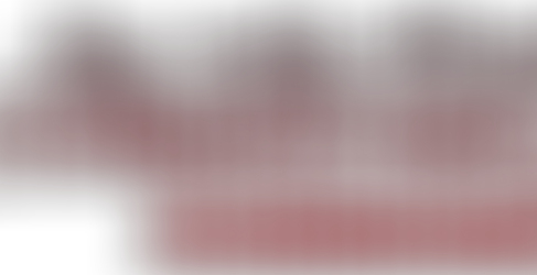 رقم صيانة وايت ويل المعادي 01092279973 مركز صيانة ثلاجات وايت ويل حلوان 0235700994