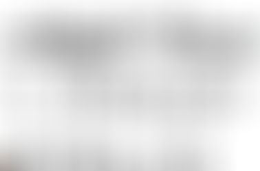 صيانة غسالات دايو المطرية 01010916814 صيانة ثلاجات دايو الاميرية