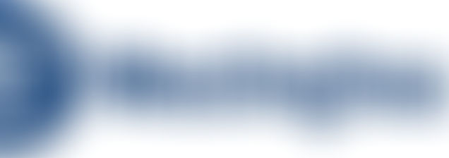 رقم صيانة وستنجهاوس المنوفية 01207619993 مركز صيانة ثلاجات وستنجهاوس المنوفية 01092279973