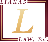 Liakas_law_logo_.png