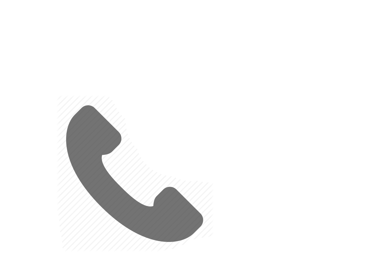 phone-ringing-gif-16.gif