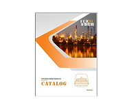 EN CATALOG_edited.png