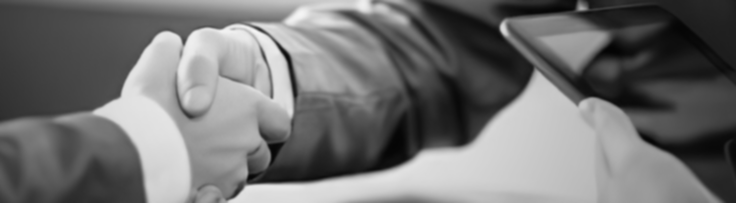 新闻首页.png