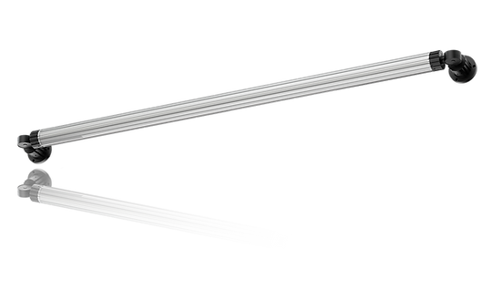 14.png