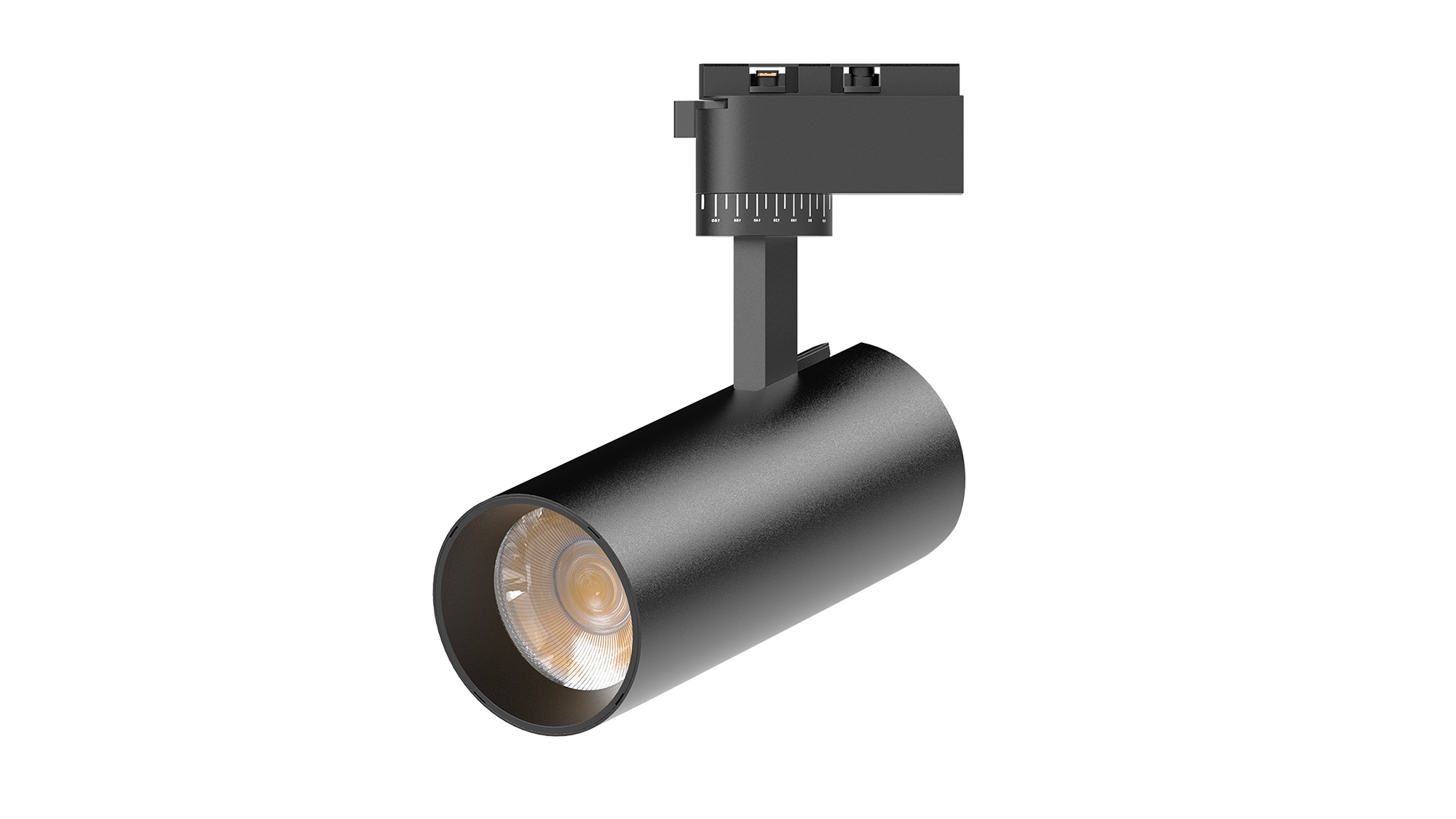 ottawa-track-light-series-hec