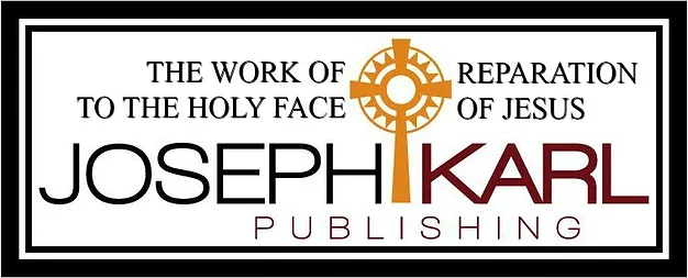 2Logo.webp