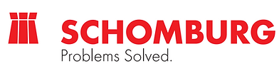 LOGO SCHOMBURG.png