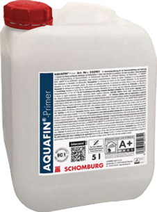 AQUAFIN-Primer_edited.png