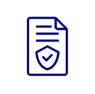 Anchored Lock Service Qualified Experienced Comapny Icon