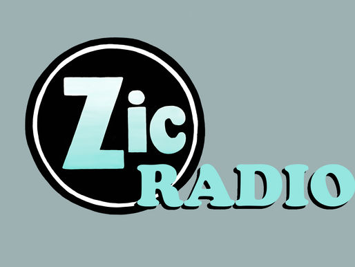 Zic Radio