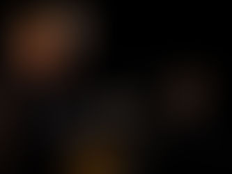 Découvrez Des Albums 2020 | | Daniel Belanger - Travelling | Discover 2020 Albums