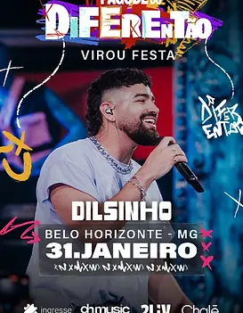 dilsinho bh.webp