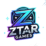 Ztar Games is a game Game studio based in Stockholm, Sweden, creating innovative and engaging gaming experiences.