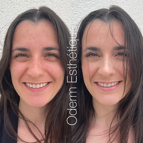 Maquillage naturelle,  sophistiqué, mariée, soirée, calvados, orne, manche, condé en normandie, caen, vire, flers, aunay sur odon, thury harcourt, make up artist, maquilleuse profesionnelle