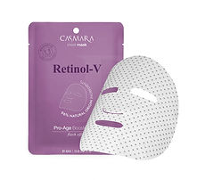 Institut de beauté | Casmara | Soin du visage | Condé en Normandie | Oderm Esthétique