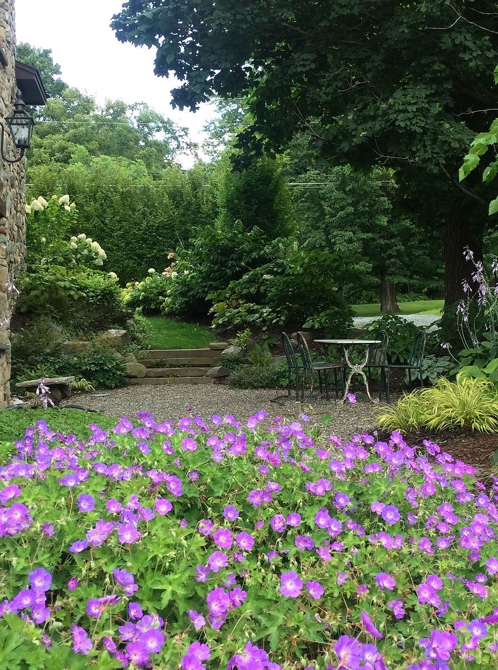 Averill Park