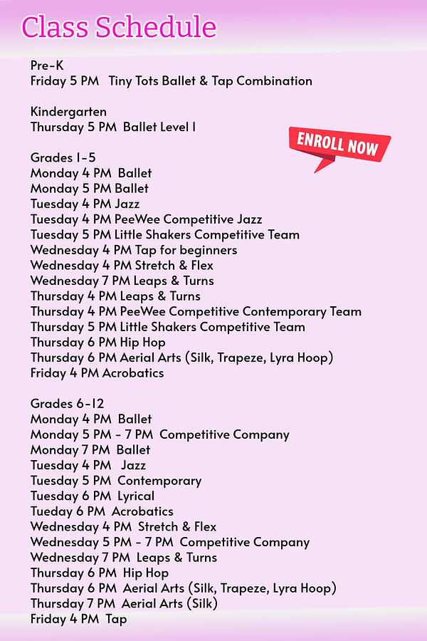 2025-2026 Class Schedule.jpg