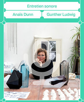 anaisdunn_guntherludwigDDACVL.jpg