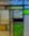 ED0AEB9C-F0DE-479A-9A2B-0466130FDAB2.jpeg