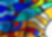 72F4B447-4C89-4AFA-A16A-E3F0AF1D7E9B_1_201_a.jpeg