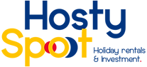 HS-Vertical.png
