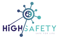 High Safety Limpezas