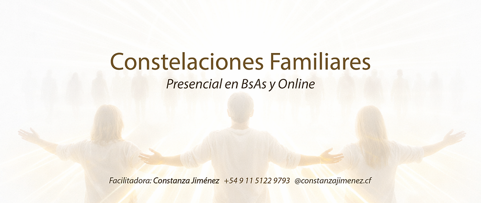 constelaciones familiares constanza jimenez (2).png