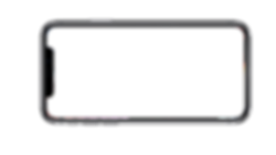 메이저토토사이트_안전놀이터_메이저놀이터_카지노사이트바_바카라사이트_소개영상