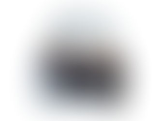 IP68 MEDICAL FOOTSWITCH