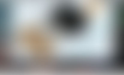 LIGHTED PROGRAMABLE  KEY-PAD