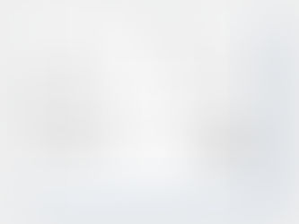 MIPI INTERFACE 3.2” DISPLAY