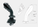 WATERPROOF ERGONOMIC GRIP   