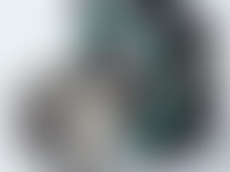 25MM FRAMELESS MOTOR