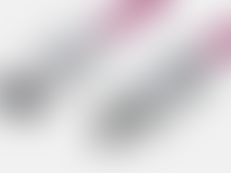 SPE M12 CONNECTOR IP-67