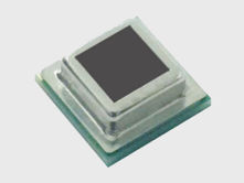 SMD PIR SENSOR