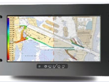 OUTDOOR & MARINE MONITORS
