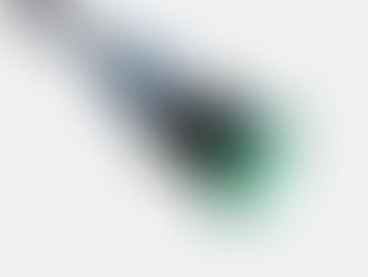 FULLY SEALED BI-COLOR INDICATOR