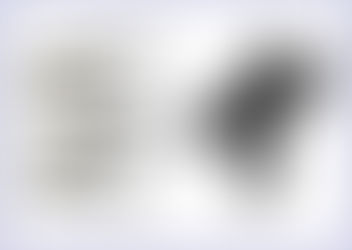 M-CONNECTORS CABLE-MOUNT