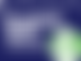 Grafik mit dunkelblauem Hintergrund und weihnachtlicher Lichterkette. Links steht der Titel ‘HealthFact No. 33 – Digital Detox: kleine Pausen für deinen Kopf’. Rechts ist das winterliche HelpingHero.app-Icon mit Mütze zu sehen. Die Grafik gehört zum Healthventskalender 2025 und stellt den heutigen HealthFact der HelpingHero.app vor.