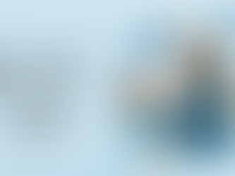 Cómo optimizar tu perfil de LinkedIn y convertirlo en una verdadera herramienta profesional 🚀