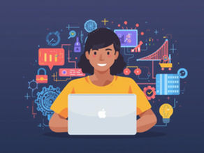 Cómo iniciar en el mundo IT: guía completa para conseguir tu primera oportunidad