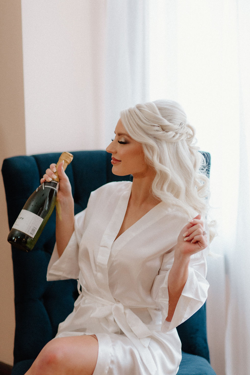 Photo: https://www.ohsolovelyphotography.com/