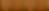 Certified Country Sweet Tea wood.png