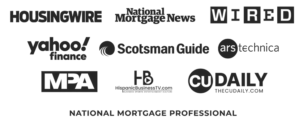 logos.png